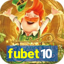 fubet10