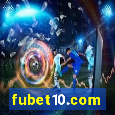 fubet10.com