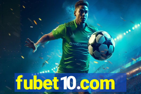 fubet10.com