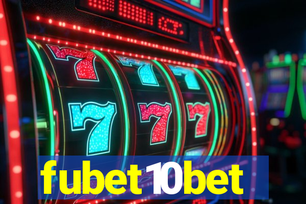 fubet10bet