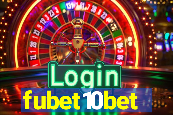 fubet10bet