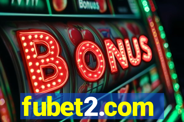 fubet2.com