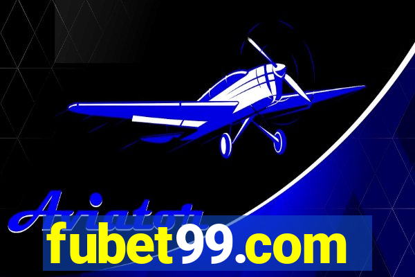 fubet99.com