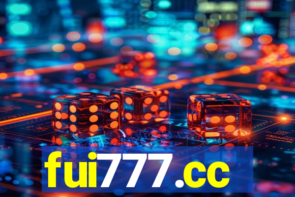 fui777.cc