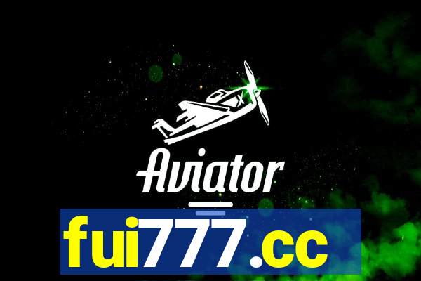 fui777.cc