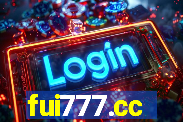 fui777.cc