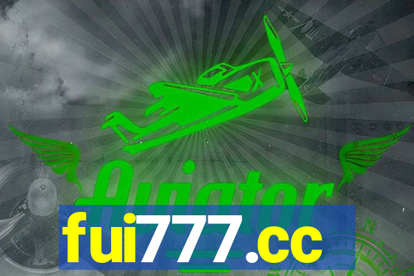 fui777.cc