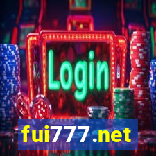 fui777.net