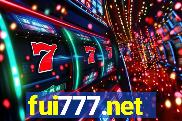 fui777.net