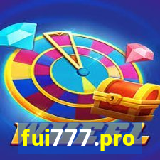 fui777.pro