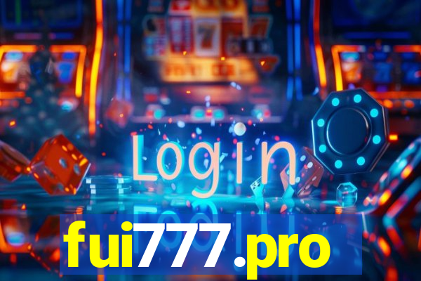 fui777.pro