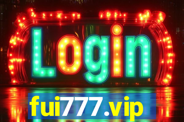 fui777.vip