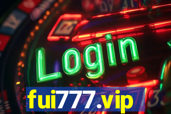 fui777.vip