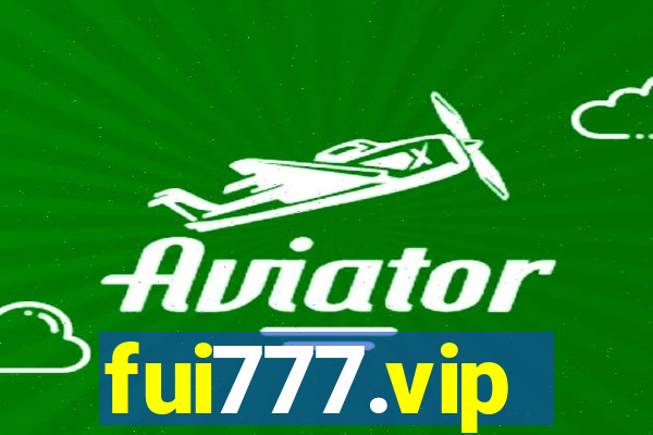 fui777.vip