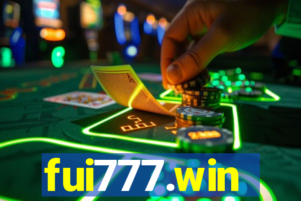 fui777.win