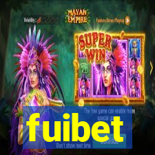 fuibet