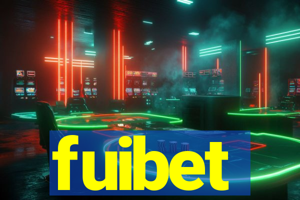 fuibet