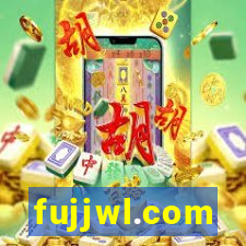 fujjwl.com