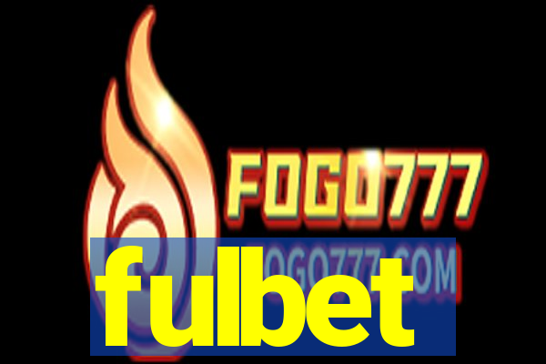 fulbet