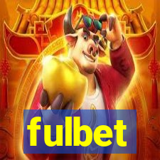 fulbet