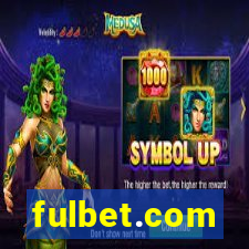 fulbet.com