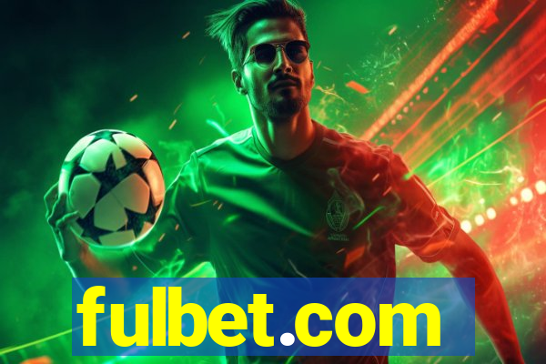 fulbet.com