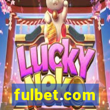 fulbet.com