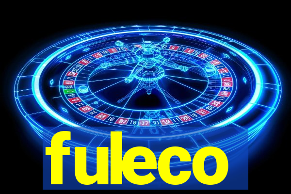 fuleco-bet