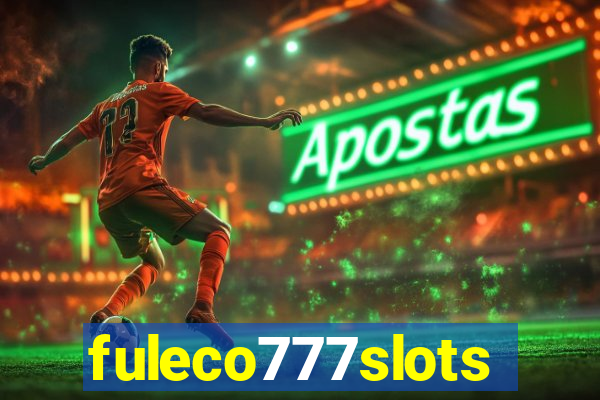 fuleco777slots