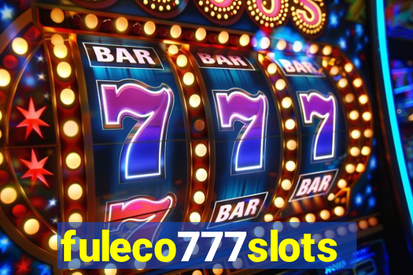 fuleco777slots