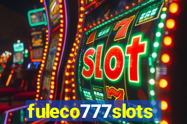 fuleco777slots