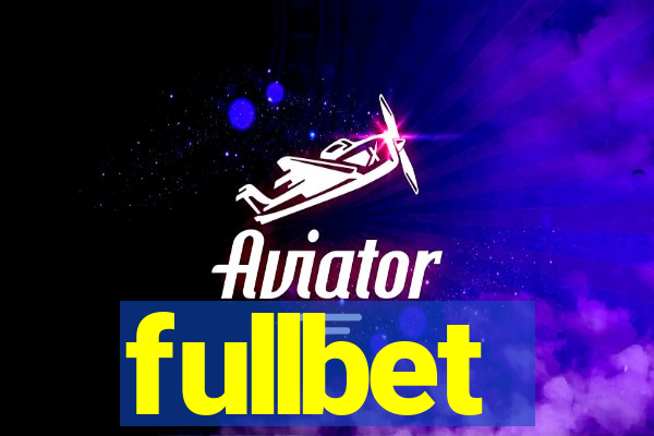 fullbet