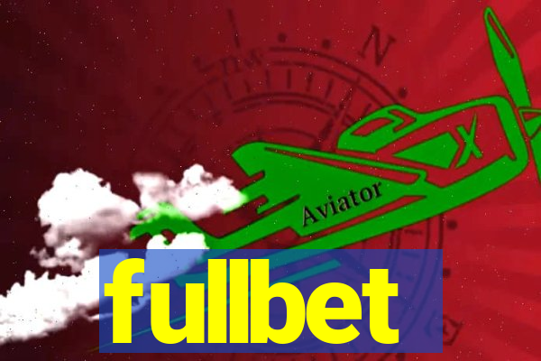 fullbet