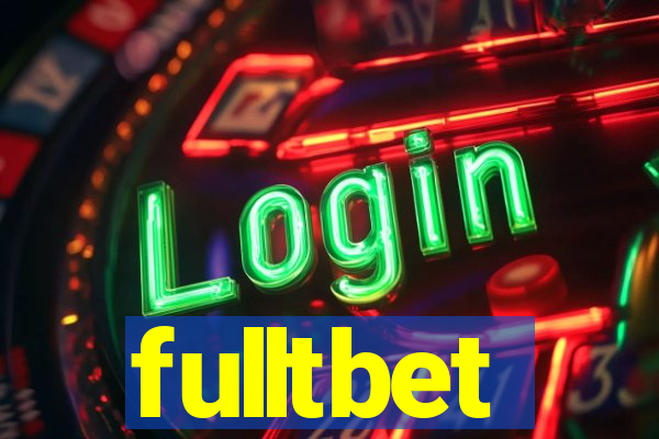 fulltbet