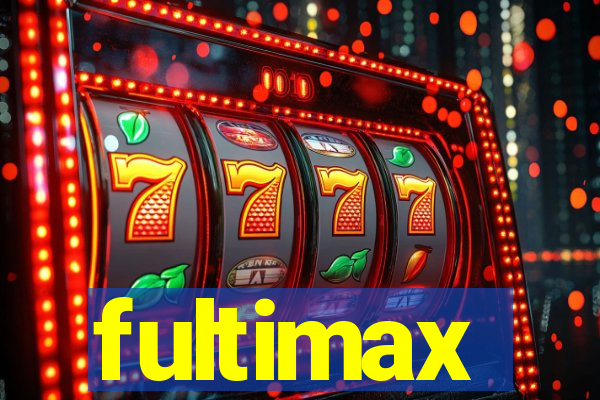 fultimax