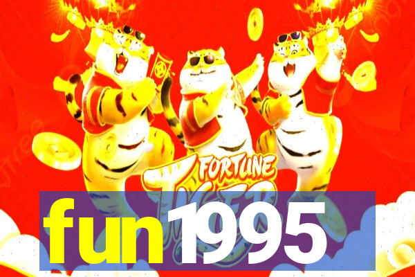 fun1995