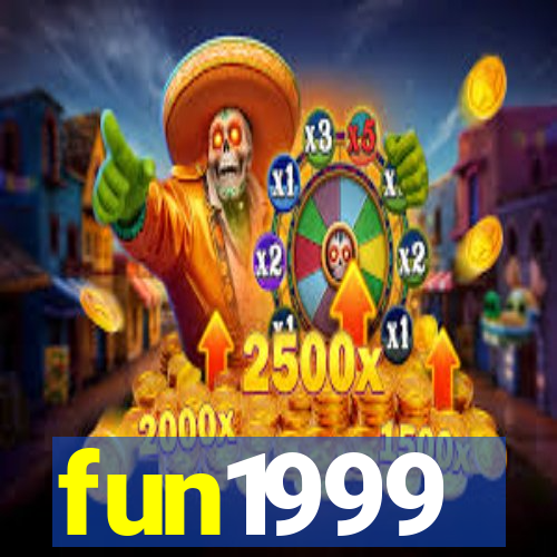 fun1999