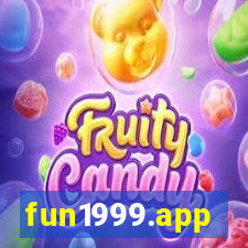 fun1999.app