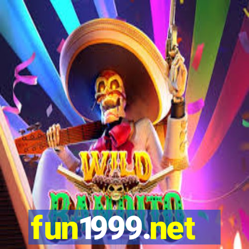 fun1999.net