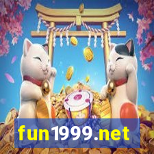 fun1999.net