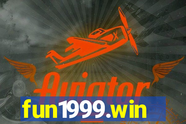 fun1999.win