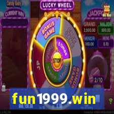 fun1999.win