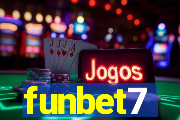 funbet7