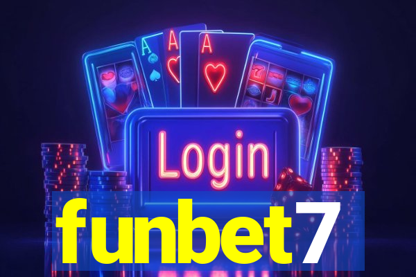 funbet7