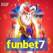 funbet7