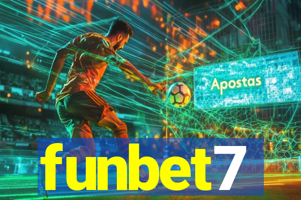 funbet7