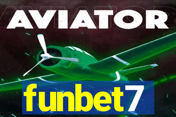 funbet7