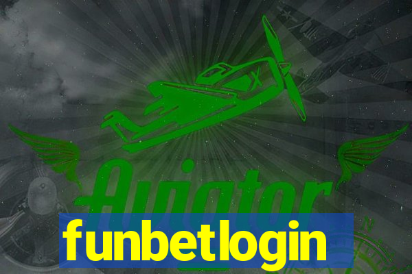 funbetlogin