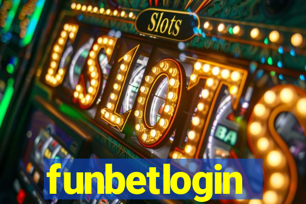 funbetlogin