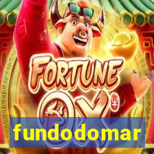 fundodomar-pg.com